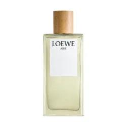 Loewe Aire Eau de Toilette 100ml Damen