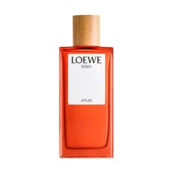Loewe Solo Atlas Eau de Parfum 100ml Herren