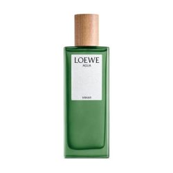 Loewe Agua Miami Eau de Toilette 50ml Damen