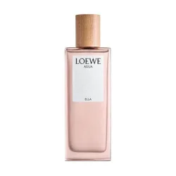 Loewe Agua Ella Eau de Toilette