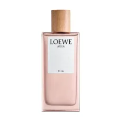 Loewe Agua Ella Eau de Toilette