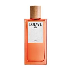 Loewe Solo Ella Eau de Parfum 100ml Damen