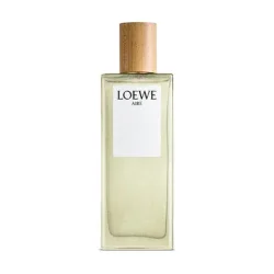 Loewe Aire Eau de Toilette 50ml Damen