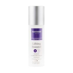Marbert Lifting Booster Firming Serum 50ml Damen