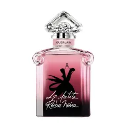 Guerlain - Eau de Parfum Intense, La Petite Robe Noire Eau de Parfum Intense, 50  ml