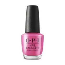 OPI Nail Lacquer Big Bow Energy 15ml