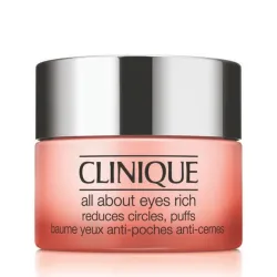 Clinique All About Eyes? All About Eyes Rich Augencreme 30 ml