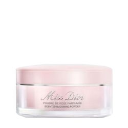 DIOR Miss Dior Körperpuder