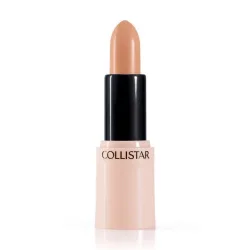 Collistar - Impeccable Stick Concealer 4, 4 ml, Beige