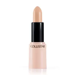 Collistar - Impeccable Stick Concealer 3, 4 ml