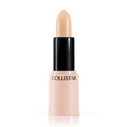 Collistar - Impeccable Stick Concealer 2, 4 ml, Café