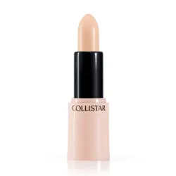 Collistar - Impeccable Stick Concealer 1.5, 4 ml, Beige