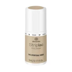 Alessandro Striplac Peel or Soak Nagellack 5ml