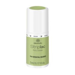 Alessandro Striplac Peel or Soak Nagellack 5ml