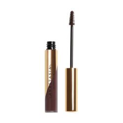 ANASTASIA BEVERLY HILLS DIPBROW GEL Augenbrauen Mascara 1ST