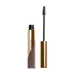 ANASTASIA BEVERLY HILLS DIPBROW GEL Augenbrauen Mascara 1ST