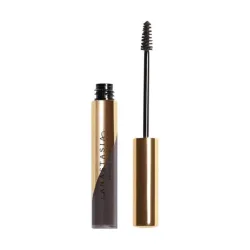 ANASTASIA BEVERLY HILLS DIPBROW GEL Augenbrauen Mascara 1ST