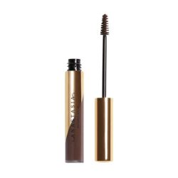 ANASTASIA BEVERLY HILLS DIPBROW GEL Augenbrauen Mascara 1ST