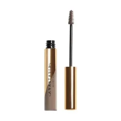 ANASTASIA BEVERLY HILLS DIPBROW GEL Augenbrauen Mascara 1ST