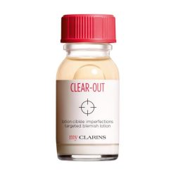 Clarins My Clarins Ciblee Imperfections Lotion