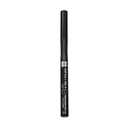 L'ORÉAL PARIS Infaillible Precision Felt Eyeliner 1ST
