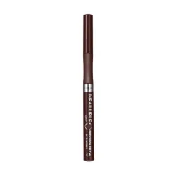 L'ORÉAL PARIS Infaillible Precision Felt Eyeliner 1ST