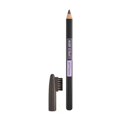 Maybelline Express Brow Augenbrauenstift 1ST