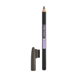 Maybelline Express Brow Augenbrauenstift 1ST