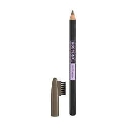 Maybelline Express Brow Augenbrauenstift 1ST