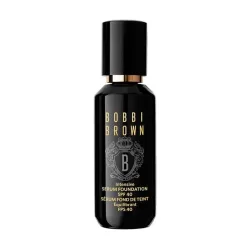 Bobbi Brown Intensive Skin Serum Foundation SPF 40 Foundation