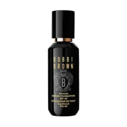 Bobbi Brown Intensive Serum SPF 40 Foundation 30 ml 5 - HONEY