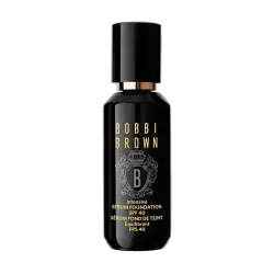 Bobbi Brown Intensive Serum SPF 40 Foundation 30 ml 15 - WARM HONEY
