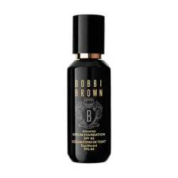 Bobbi Brown Intensive Skin Serum Foundation SPF 40 Foundation