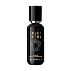 Bobbi Brown Intensive Skin Serum Foundation SPF 30 Foundation