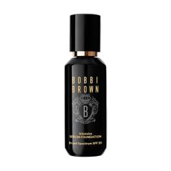 Bobbi Brown Intensive Skin Serum Foundation SPF 30 Foundation
