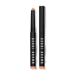 Bobbi Brown Long-Wear Cream Shadow Stick 1ST