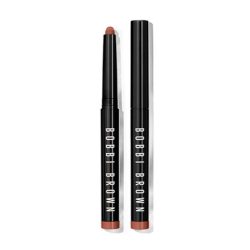 Bobbi Brown Long-Wear Cream Shadow Stick 1ST