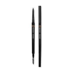 Bobbi Brown Micro Brow Pencil 1ST