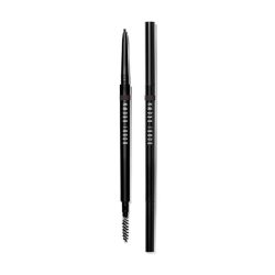 Bobbi Brown Micro Brow Pencil 1ST