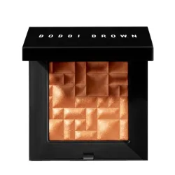 Bobbi Brown Highlighting Powder Highlighter 1ST