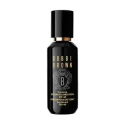 Bobbi Brown Intensive Skin Serum Foundation SPF 40 Foundation