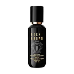Bobbi Brown Intensive Skin Serum Foundation SPF 40 Foundation
