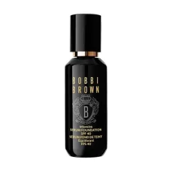Bobbi Brown Intensive Serum SPF 40 Foundation 30 ml 11 - WARM BEIGE