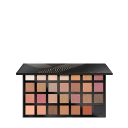 youstar Senseyetions Lidschatten 28 g 02 - INSPIRING FALL