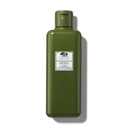 ORIGINS Mega-Mushroom Soothing Treatment Lotion 200ml Herren