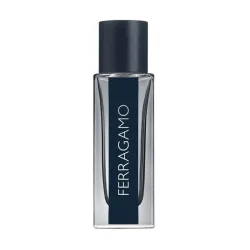 Ferragamo Ferragamo Eau de Toilette 30ml Herren