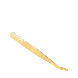 SWATI - False Lash Applicator