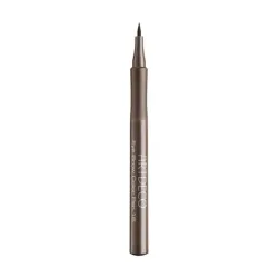 Artdeco Eye Brow Color Pen Augenbrauenstift 1ST