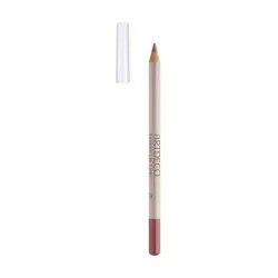 Artdeco green COUTURE Smooth Lip Liner 1ST