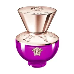 Versace Dylan Purple Hairmist